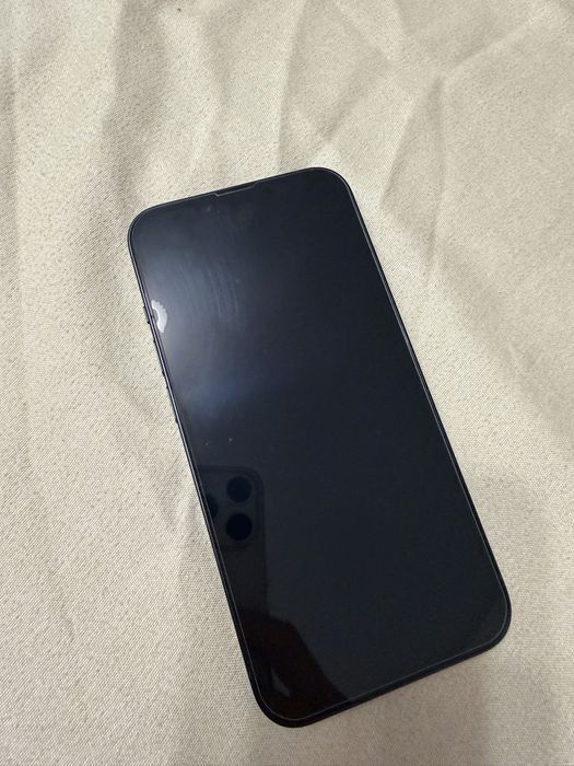 Iphone 14 128 GB - starea bateriei 85%