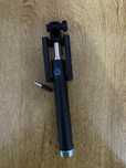 Selfie stick pentru poze