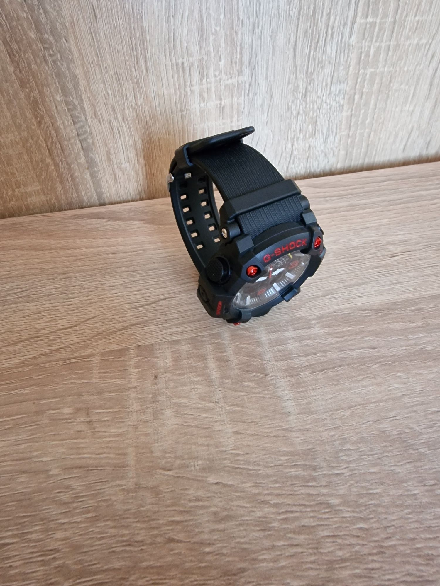 Ceas Bărbătesc  G - Shock