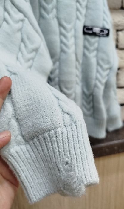 Qalin bolalar uchun jenfer Xitoyda ishlab chiqarilgan katta chegirma