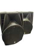 Set Db opera 605d 600W active clasa d digitale dsp