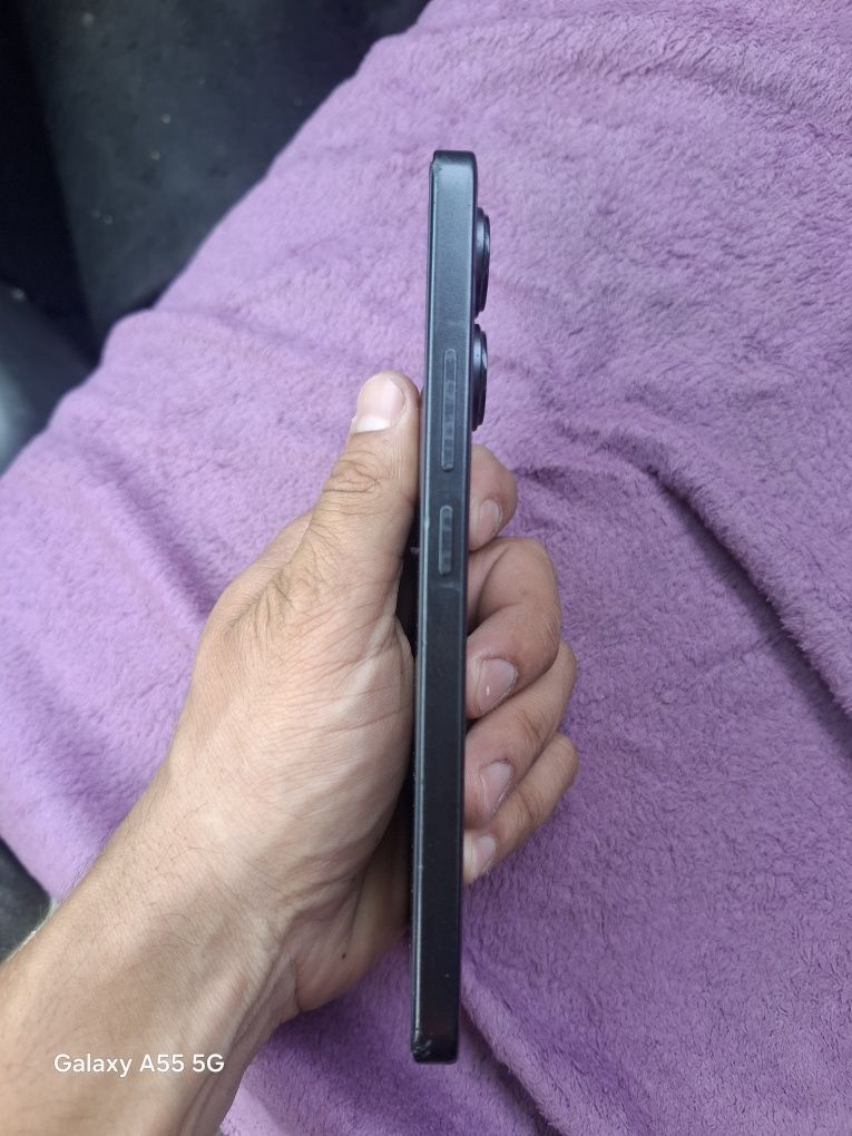 Redmi note 13 256 gb