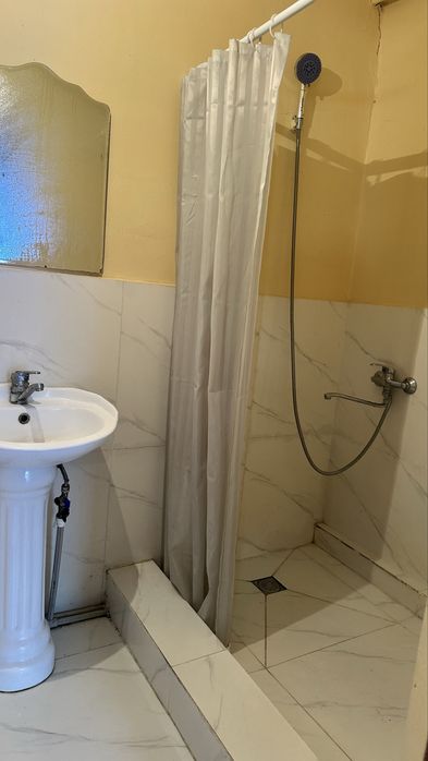 Сдается времянка