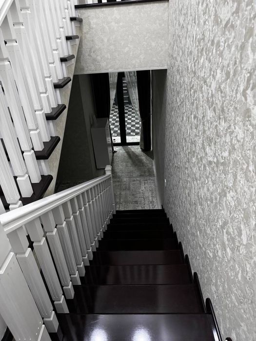 Участок, 1.8 сотых