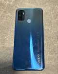 Telefon Oppo A53 4G Dual sim