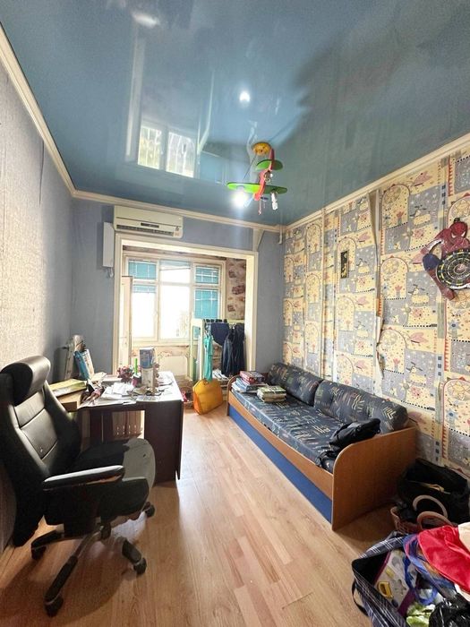 135000у.е Ц14 Ганга Г.Гулом метро 2+2 хона Гунча Чорсу Ташкент сити яа