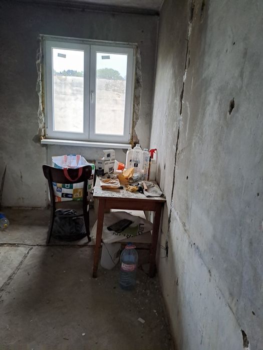 Garsonier tip Azomures, cartierul Mureseni