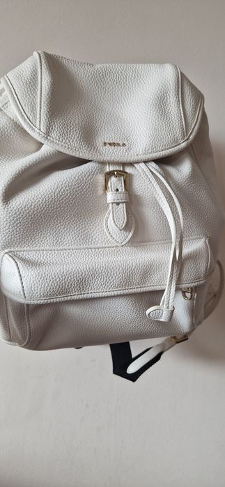 Раница Furla  и Michael Kors