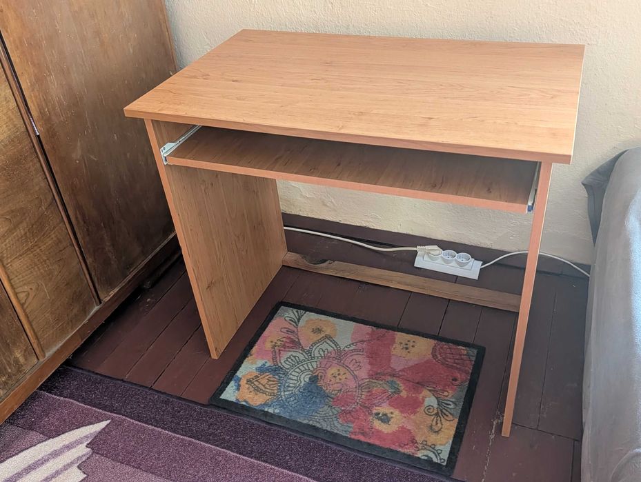 Бюро Ученик Студент Офис