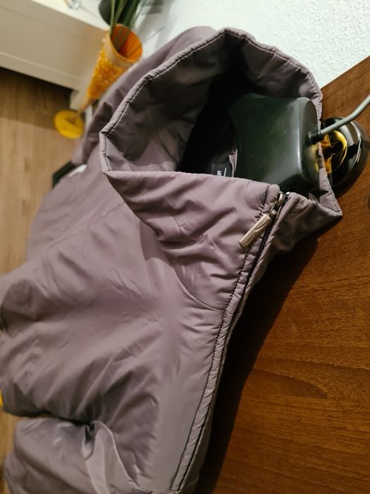 Venice Beach Hoodie/ hanorac Sport