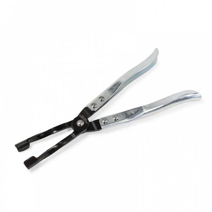 Клещи за гумички на клапани RockForce