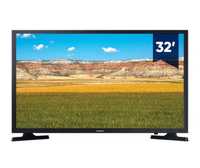 Samsung UE-32T4500 HD smart Tv.