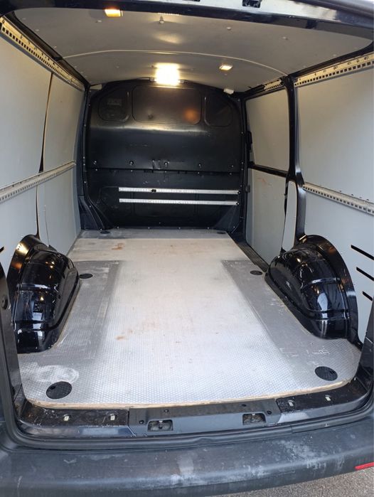 Vw T6 2.0TDi 150cp AUTOMATIC DSG7+1 klima/navi