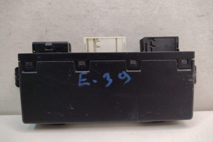 Modul Confort 6135-6904255.9 BMW Seria 5 E39 (facelift)