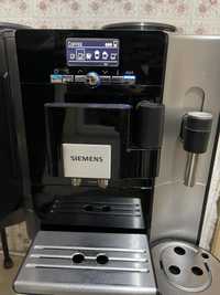 Кафемашина Siemens CTES 30