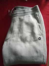 "Abercrombie & Fitch" мъжки памучен панталон