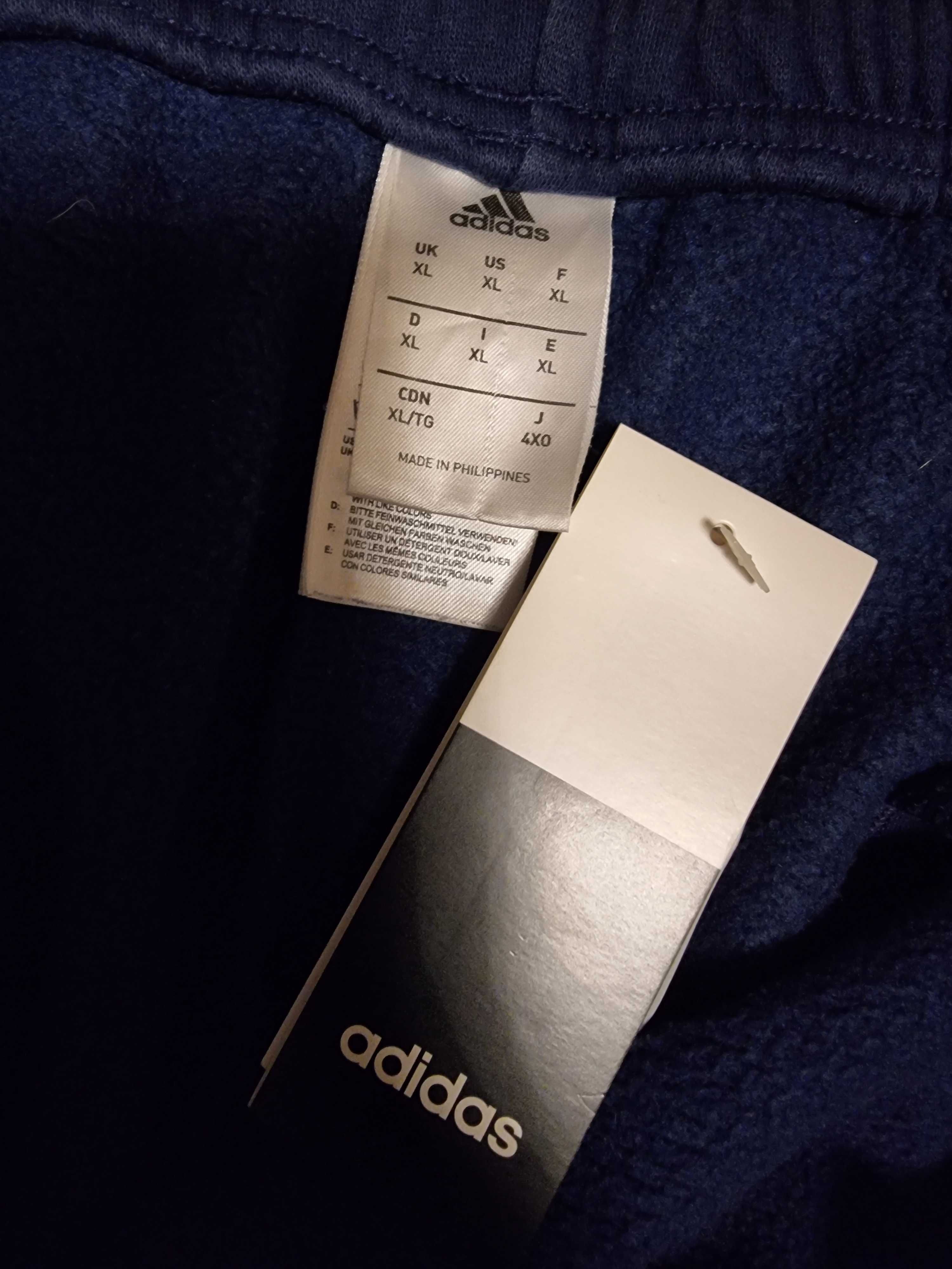 Долнище Adidas XL