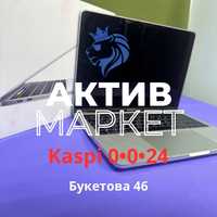 Macbook pro 13 2019 | aktiv market | каспи жума