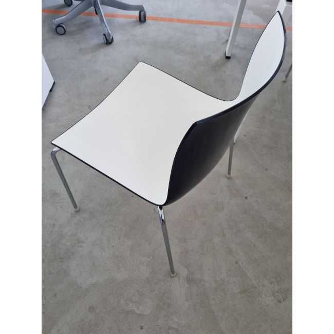 Scaune de birou ieftine, Scaune de vizitatori, Scaune sedinta