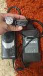 Tester profesional camioane IVECO