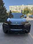 Bmw x7 xDrive40i