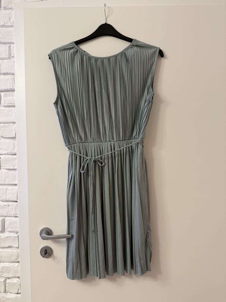 Rochie de ocazie