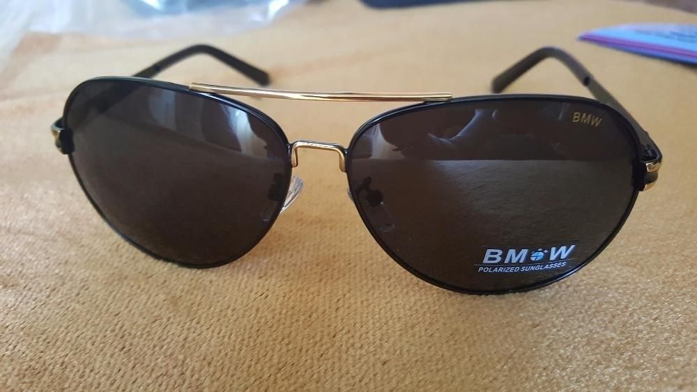 Слънчеви очила BMW Z200