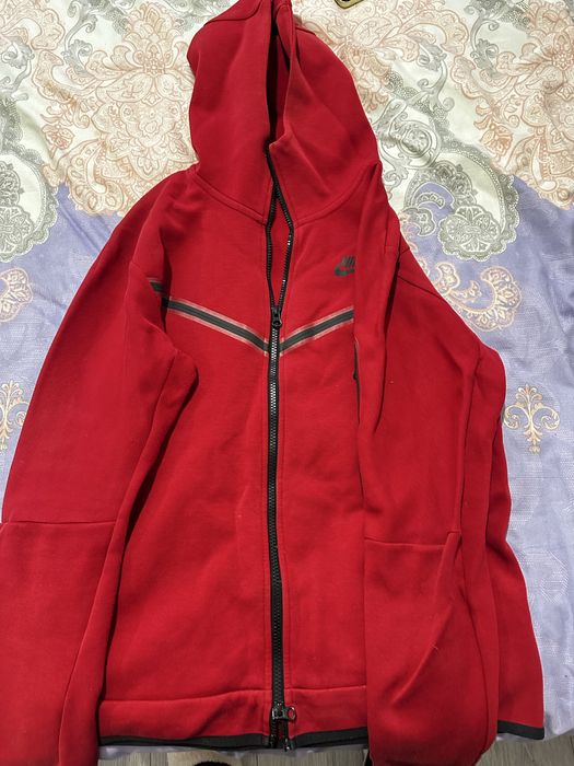 Hanorac Nike original marimea S