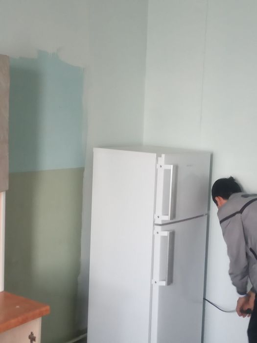 Аренда квартира алгоритм зархал