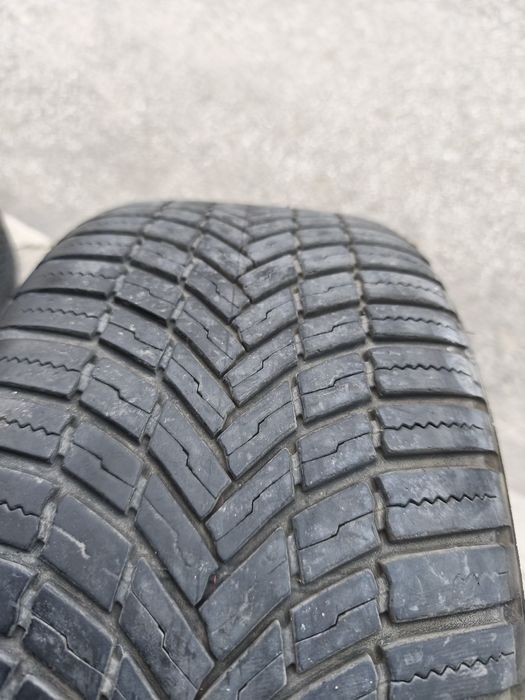 Джанти 17 цола 5х112