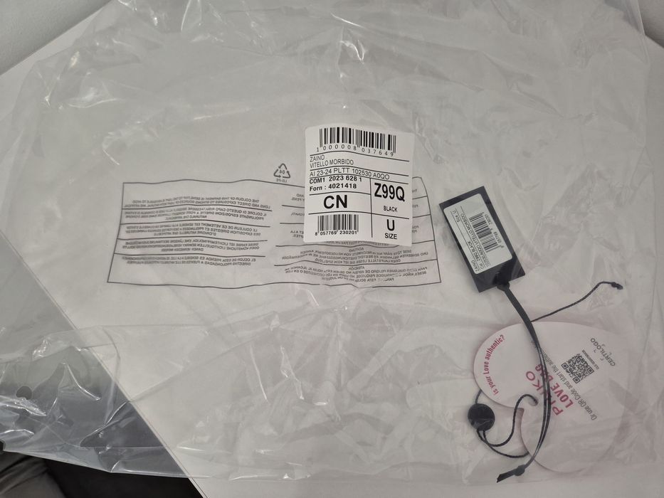 Оригинална раница Pinko