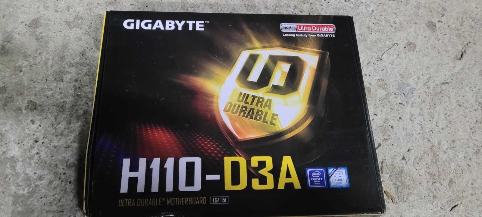 Procesoare i7 8700  soket 1151 v2 funcționale , ca noi