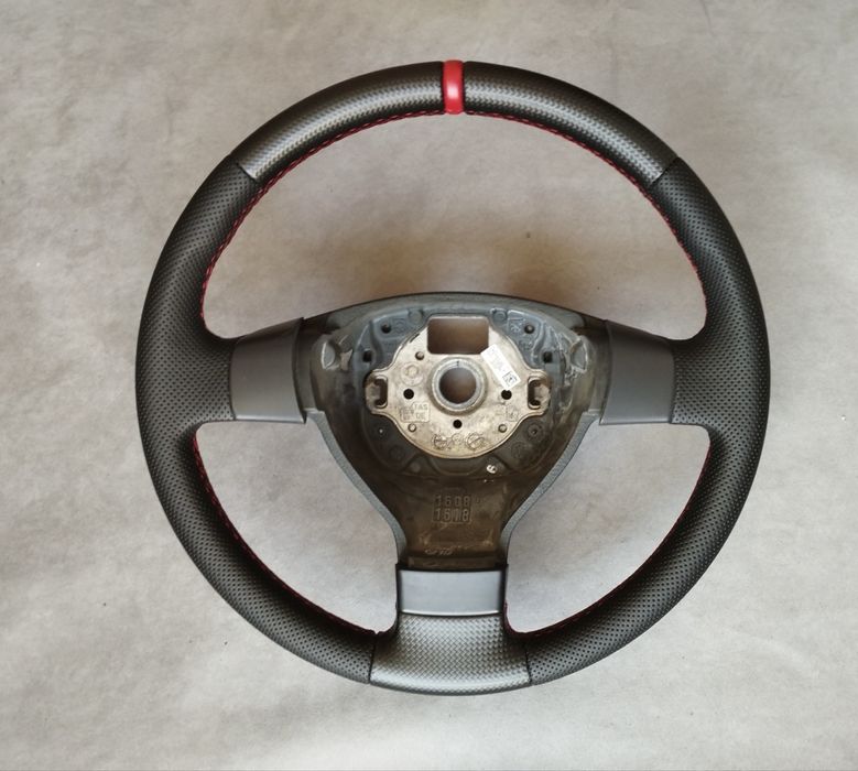 Волан Голф 5 Карбон Продавам