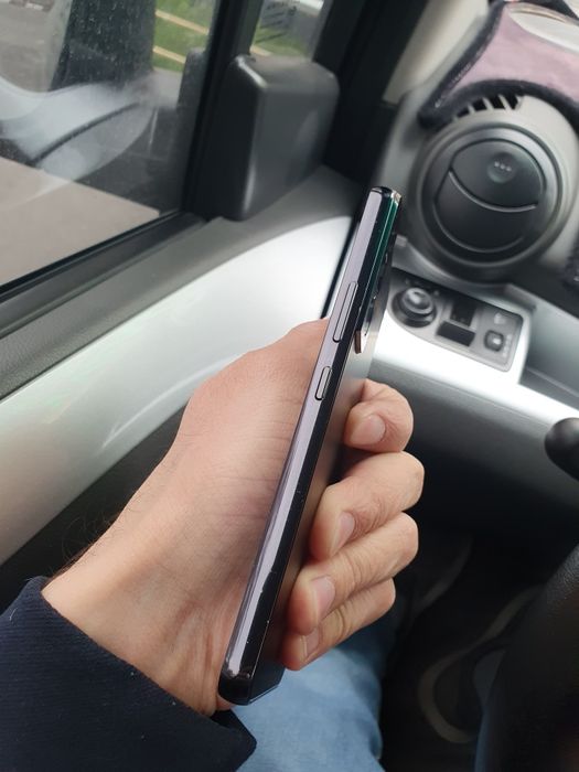 Samsung S22 5G 256Gb Dual sim