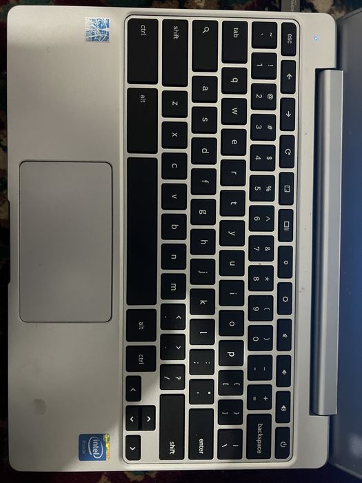 samsung chromebook noutbuk