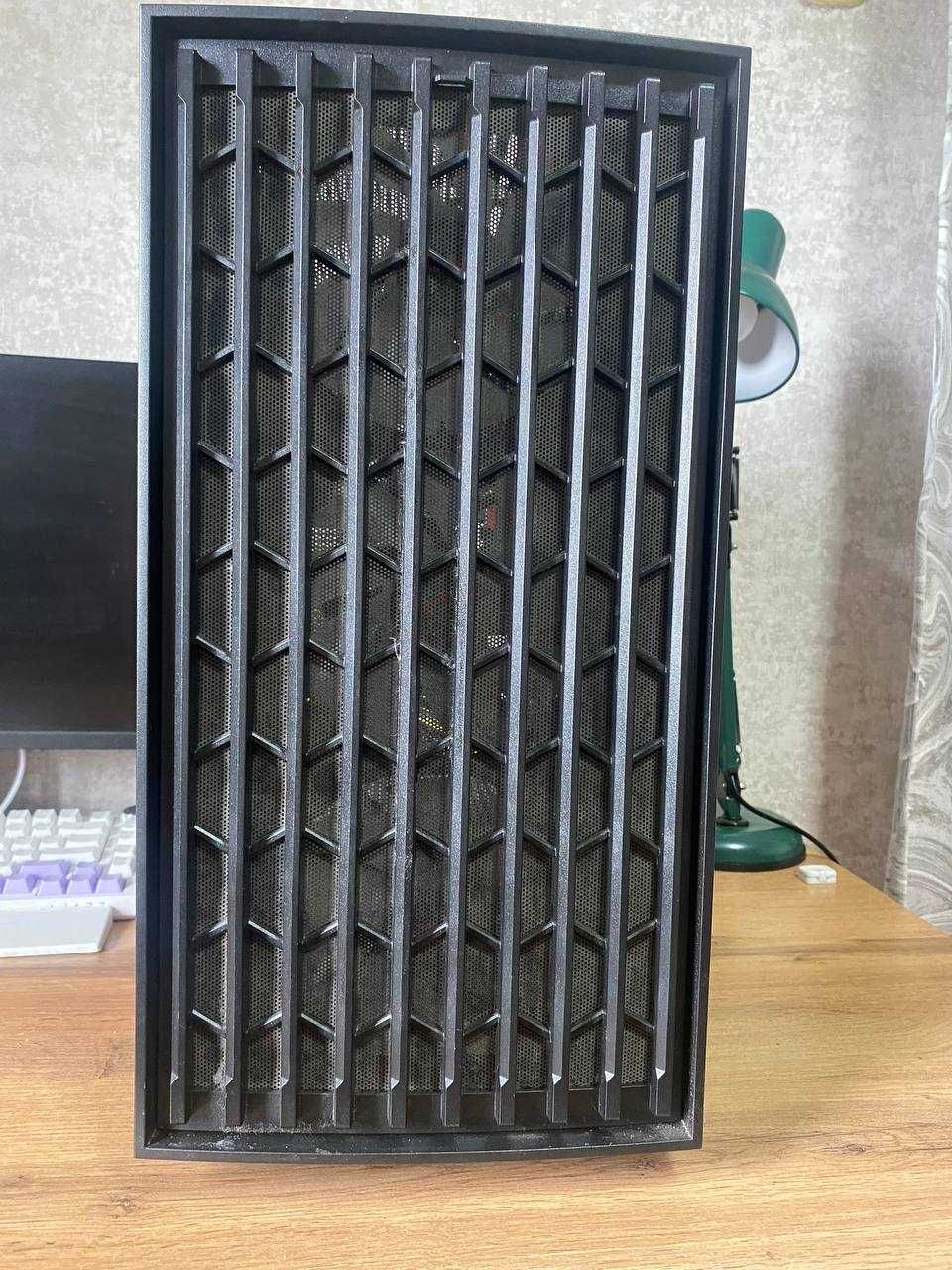 Продам игровой пк
