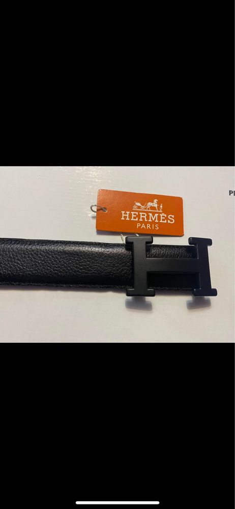 curea hermes.