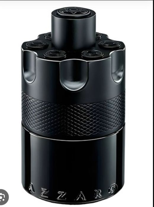 Parfum barbati si dama