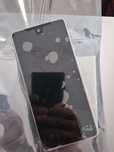 Display Original A536 Servuce Pack