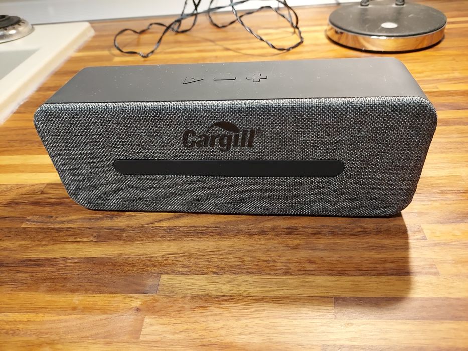 Boxa bluetooth Ekston