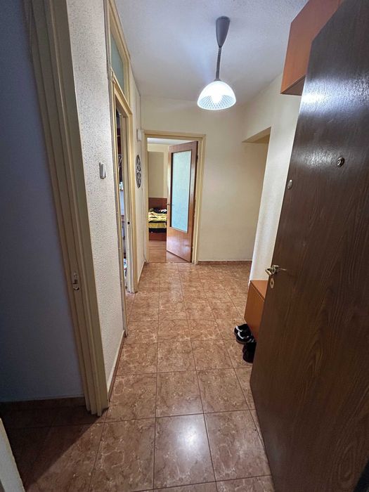 3 camere, 2/4, 70 mp, decomandat, Drumul Gazarului, Sector 4