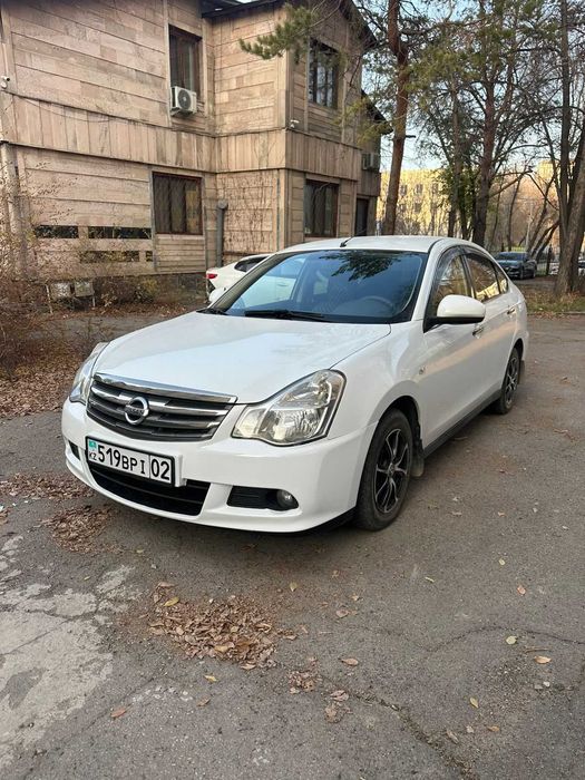 Аренда авто с выкупом