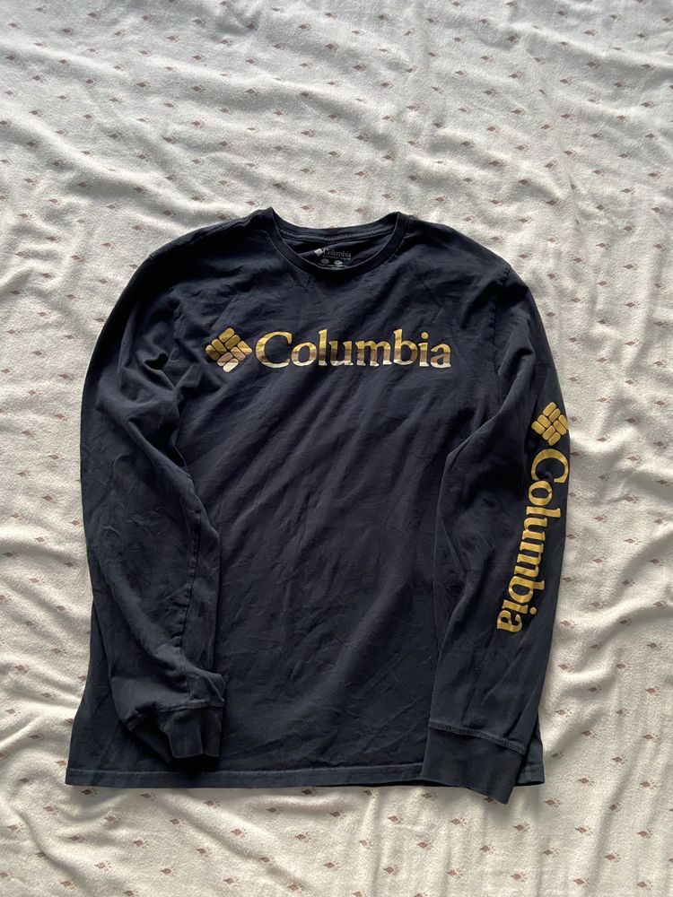 Dickies, Nike, Carhartt, Vans, Champion, Levi’s, Columvia