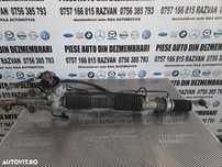 Caseta Directie Honda FRV FR-V An 2005/2011 Import Germania Caseta Directie Honda FRV FR V An 2005/2
