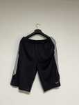 Pantalonu scurti Nike