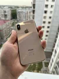 Iphone XS 256 ideal