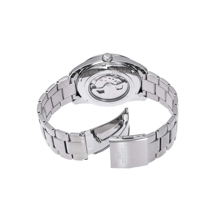 Мъжки Часовник Orient RA-AR0008E