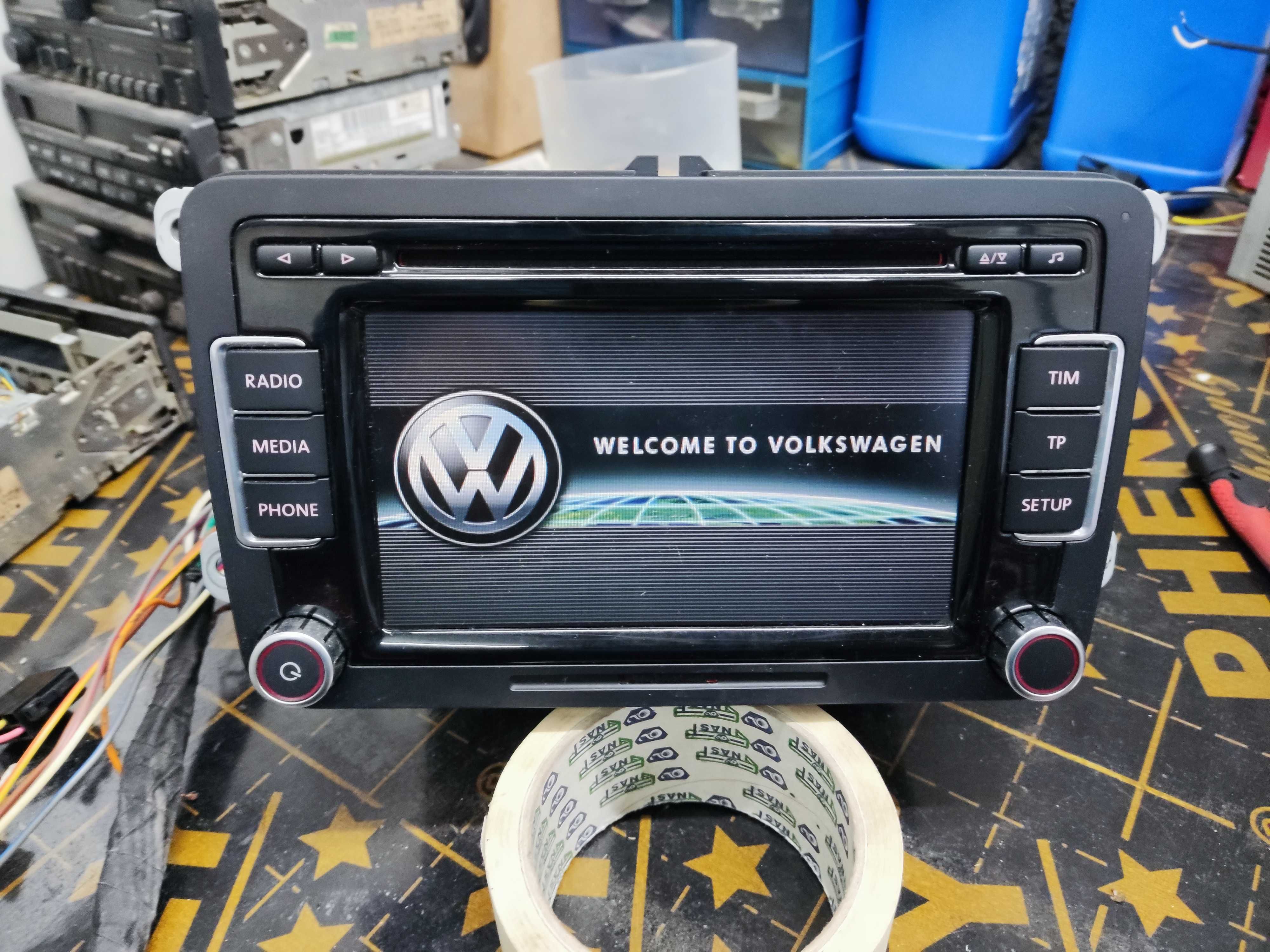 Авто плеъри радио Pioneer Alpine Kenwood Sony JVC