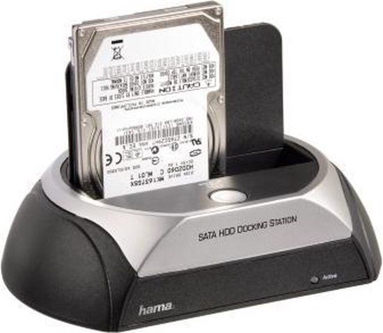 HDD docking 2.5 va 3.5