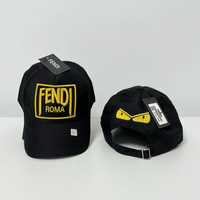 Sapca FENDI UNISEX calitate 2024